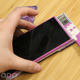 Illustration for article titled Project Ara Hands-On: Google's Modular Smartphone Sure Is Modular